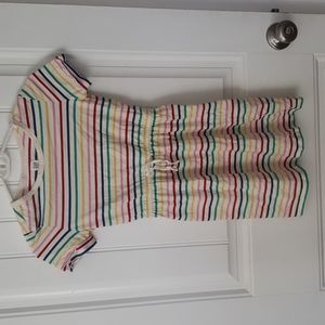 Gap girls dress